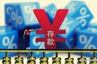 里夫斯：哈利伯顿在某个时刻能赢下MVP 他让队友变得更好